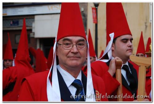 166-Procesion-2009