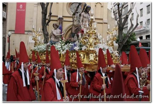 17-Procesion-2009