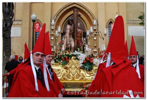 171-Procesion-2009