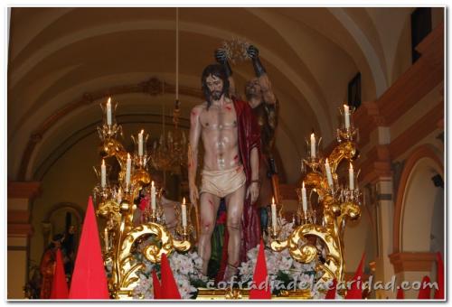 172-Procesion-2009