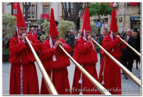 173-Procesion-2009