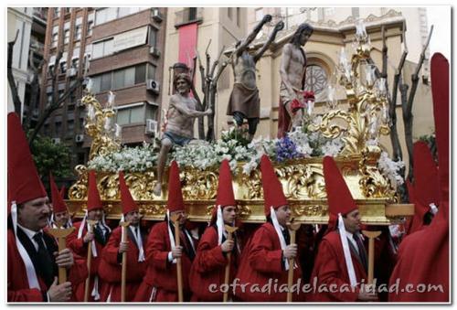 18-Procesion-2009