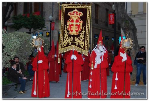 180-Procesion-2009