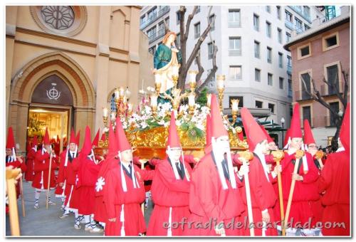 182-Procesion-2009