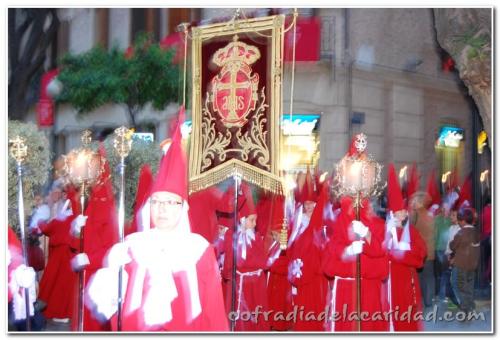 183-Procesion-2009