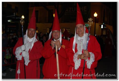 185-Procesion-2009