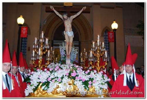 186-Procesion-2009