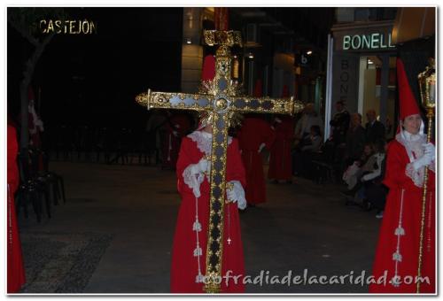 189-Procesion-2009