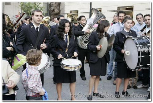19-Procesion-2009