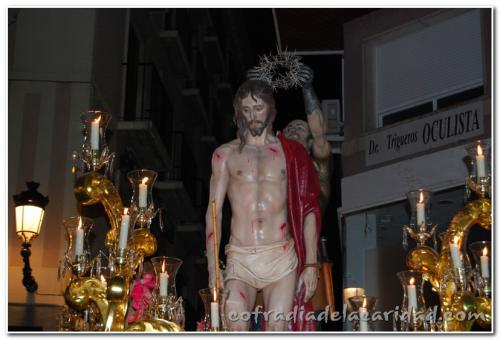 191-Procesion-2009