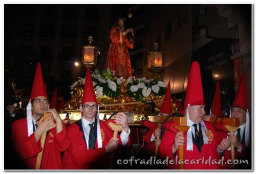 192-Procesion-2009
