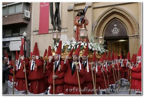 20-Procesion-2009