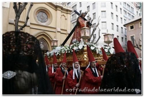 21-Procesion-2009