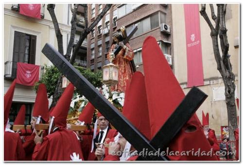 22-Procesion-2009