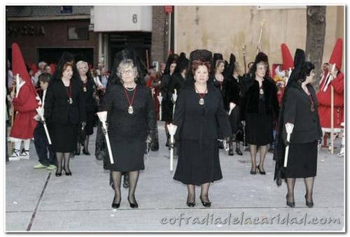 24-Procesion-2009