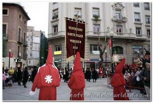 25-Procesion-2009