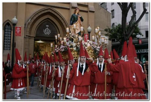 26-Procesion-2009
