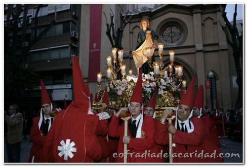 27-Procesion-2009