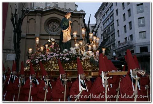 28-Procesion-2009