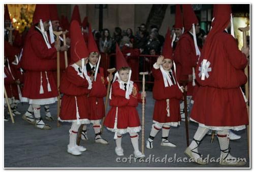 29-Procesion-2009