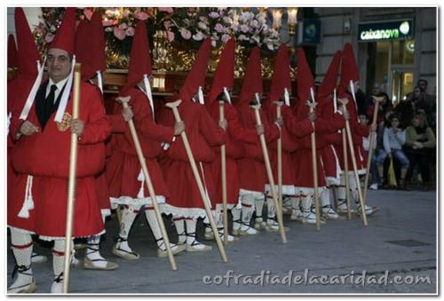30-Procesion-2009