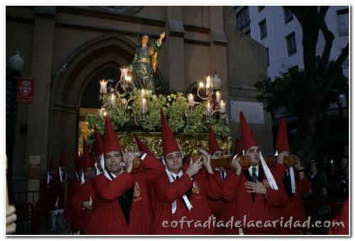 31-Procesion-2009
