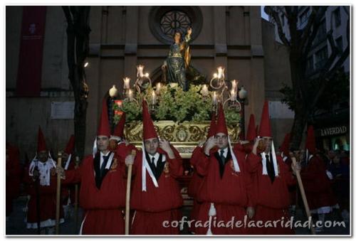 32-Procesion-2009
