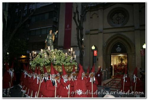 33-Procesion-2009
