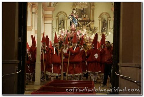 35-Procesion-2009