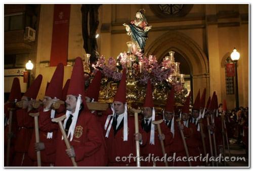 37-Procesion-2009