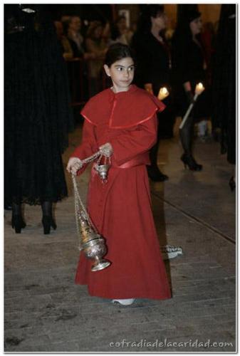 39-Procesion-2009