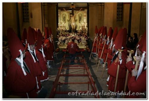 40-Procesion-2009