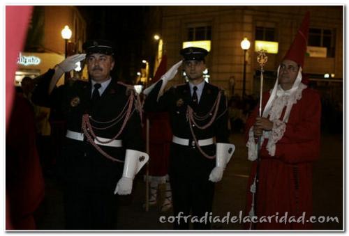42-Procesion-2009