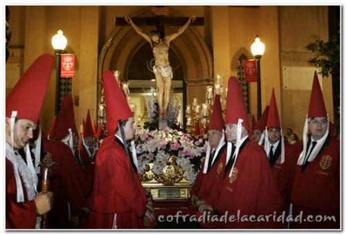43-Procesion-2009