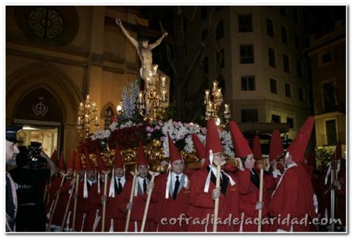 44-Procesion-2009