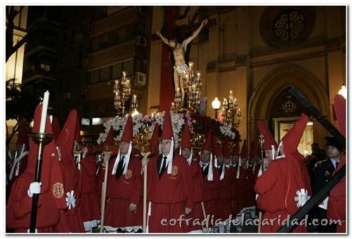 45-Procesion-2009