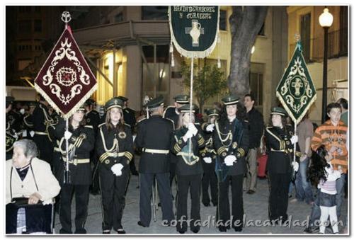 47-Procesion-2009