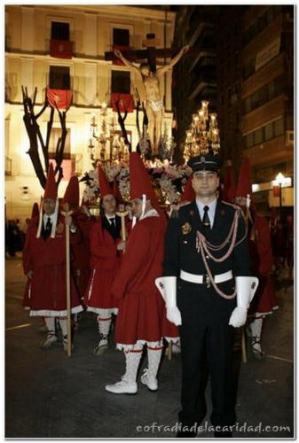 48-Procesion-2009