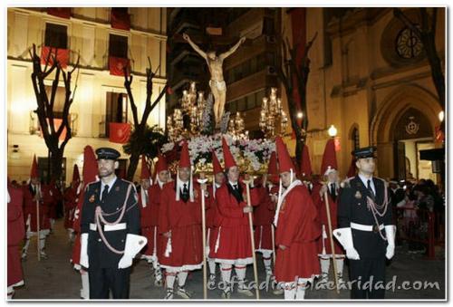 49-Procesion-2009