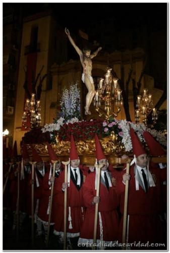 50-Procesion-2009