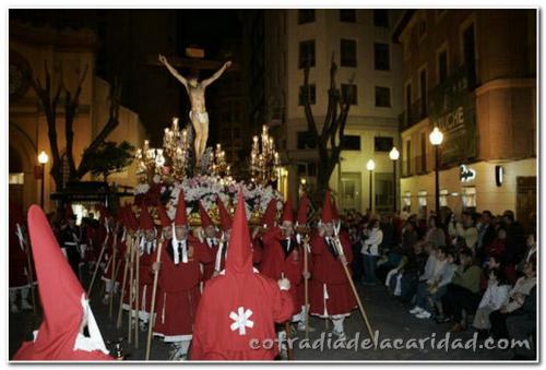 51-Procesion-2009