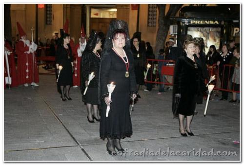 52-Procesion-2009