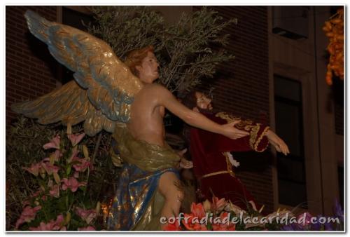 54-Procesion-2009