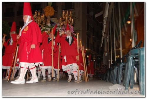 55-Procesion-2009