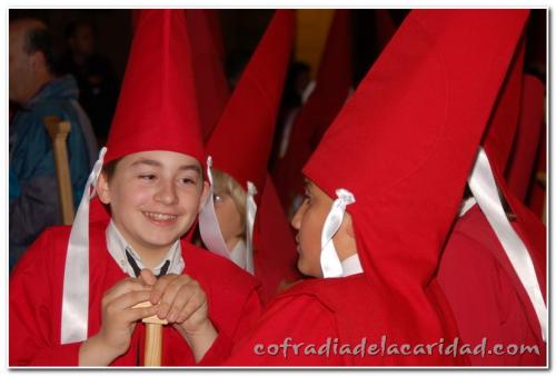 57-Procesion-2009