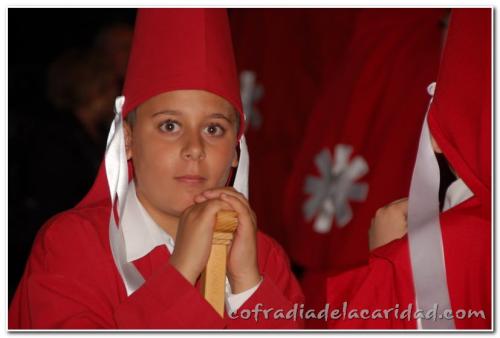 58-Procesion-2009