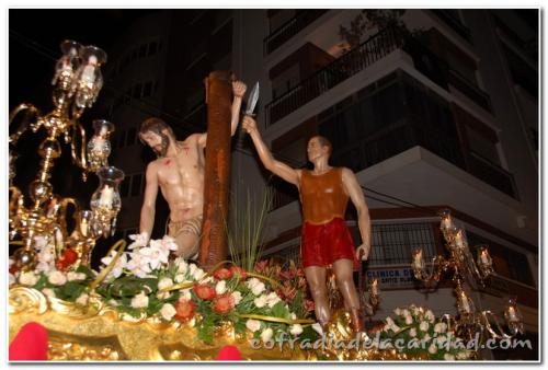 66-Procesion-2009