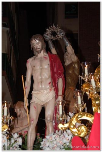 68-Procesion-2009