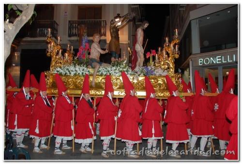 69-Procesion-2009