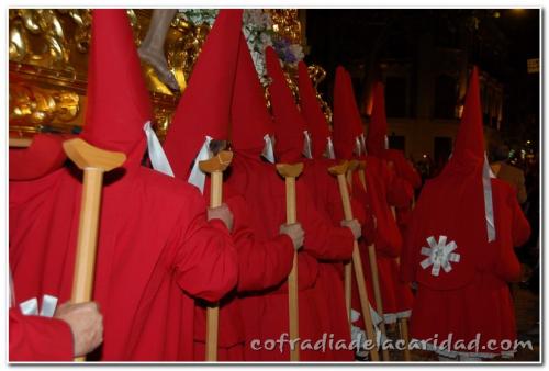 71-Procesion-2009